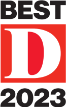 Johnston_home_D_Magazine_logo