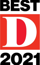 Johnston_home_D_Magazine_logo_2021